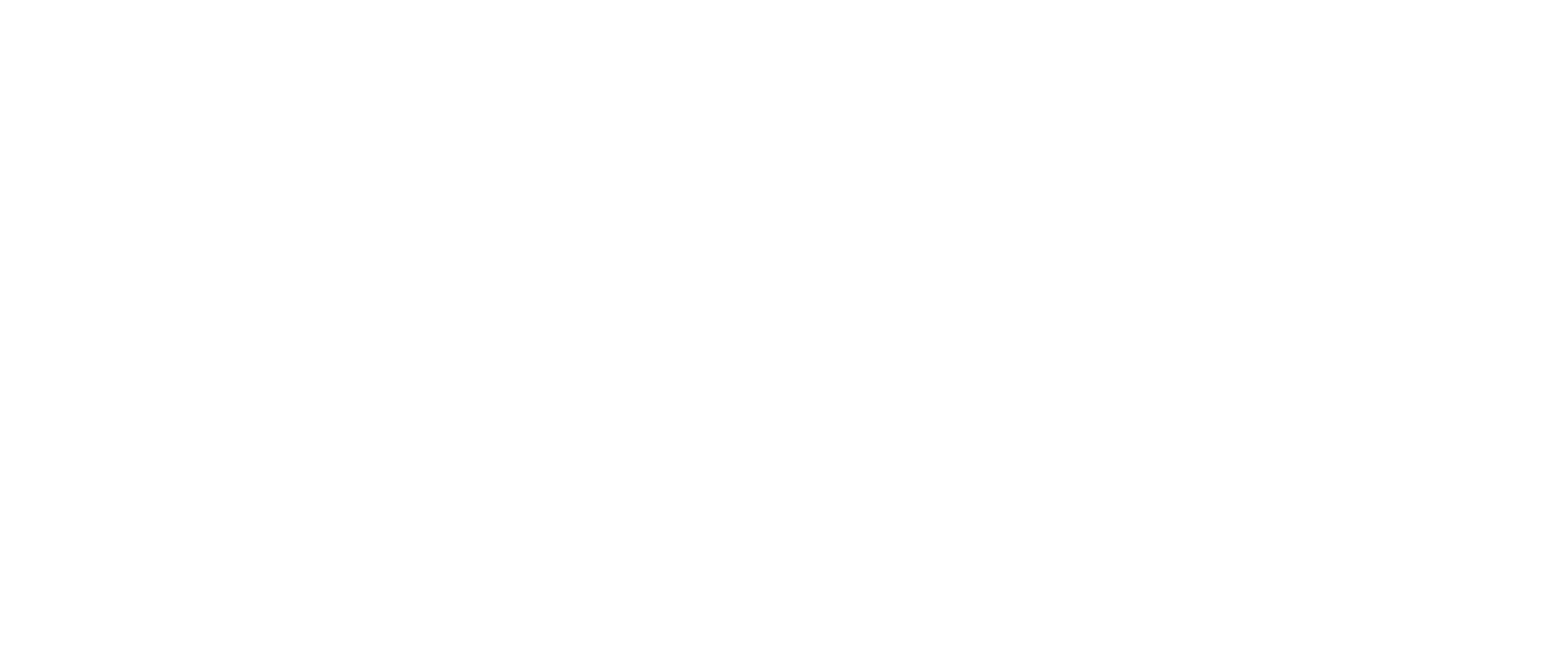 Harlem's Fashion Row